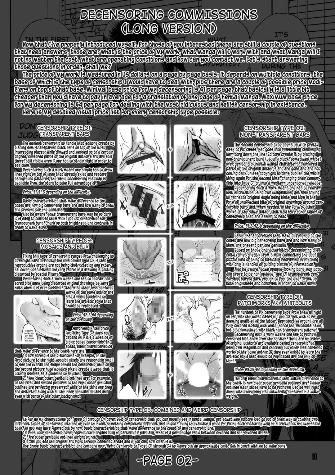 [Tatsunami Youtoku] Bijin Henshuuchou no Himitsu (2) | Beautiful Editor-in-Chief's Secret 2 (decensored) Fhentai - Page 46