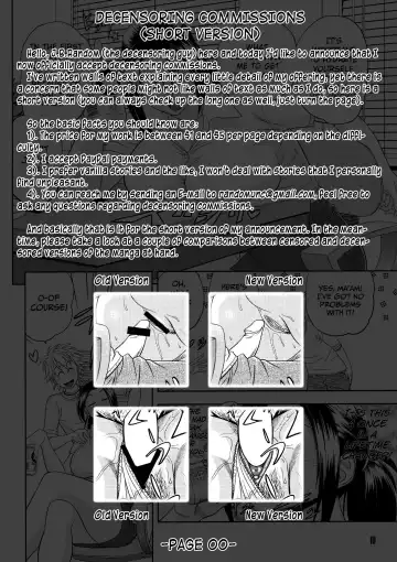 [Tatsunami Youtoku] Bijin Henshuuchou no Himitsu (2) | Beautiful Editor-in-Chief's Secret 2 (decensored) Fhentai - Page 44