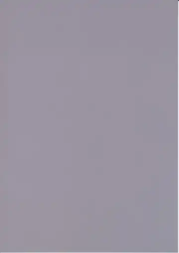 [Oyari Ashito] THE PLEASURES OF PRINCESSES Fhentai - Page 4