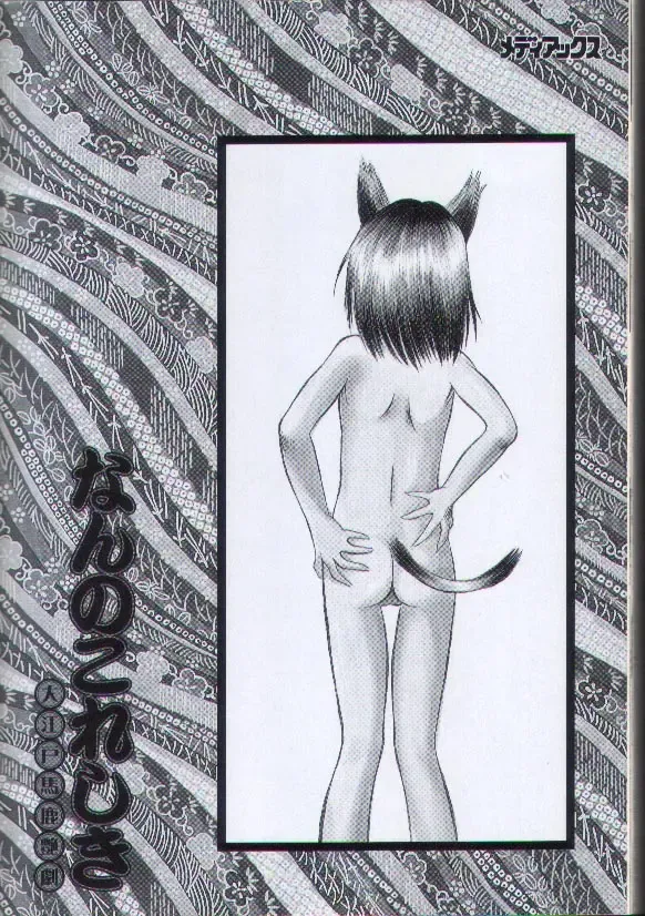 [Eb110ss] Nan no Koreshiki Fhentai - Page 93