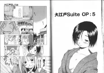 [Eb110ss] Nan no Koreshiki Fhentai - Page 62