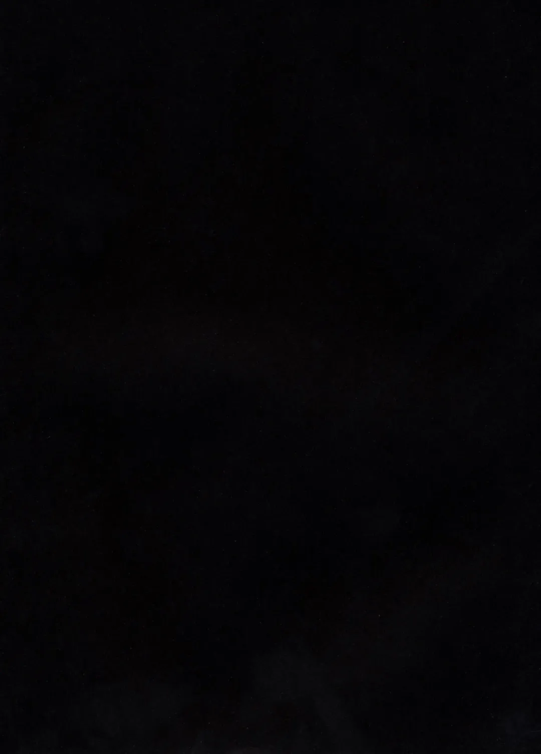 [Sugoi Kinniku] EAT THE MEAT! Fhentai - Page 2