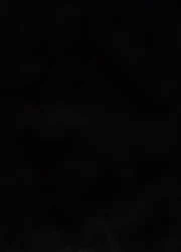 [Sugoi Kinniku] EAT THE MEAT! Fhentai - Page 2