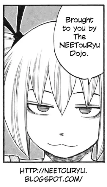 [Haruki] SPORTS HIGH! Ch. 1-7 Fhentai - Page 163