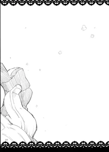 [Azuma Sawayoshi] SWEET SYRUP Fhentai - Page 23