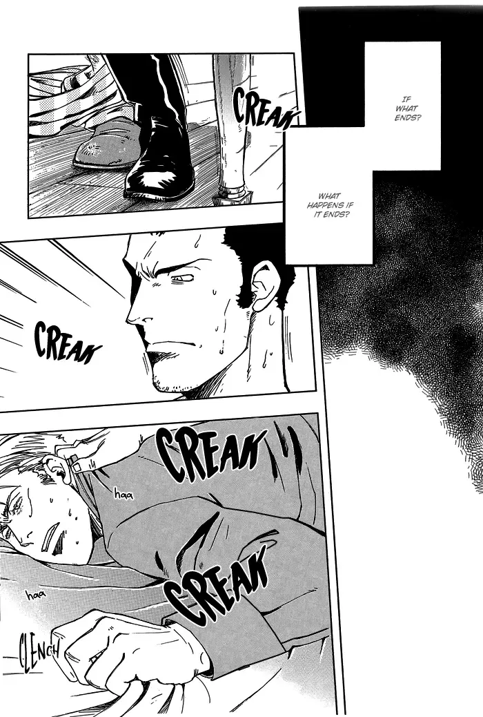 [Zin] Soldier Fhentai - Page 9