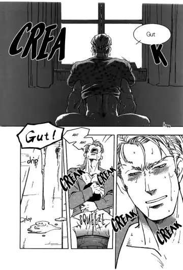 [Zin] Soldier Fhentai - Page 16