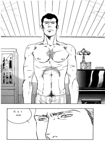 [Zin] Soldier Fhentai - Page 5