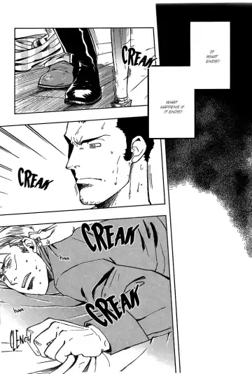 [Zin] Soldier Fhentai - Page 9