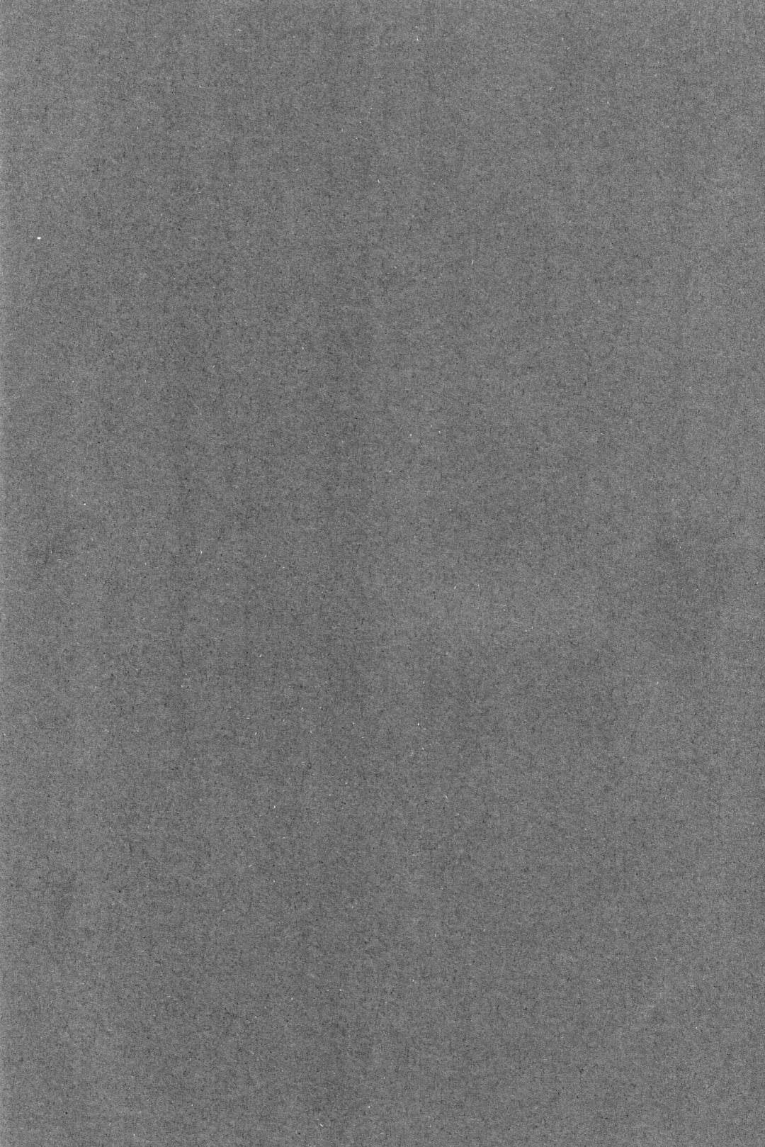 [Nori-haru] Capcom SNK Fhentai - Page 34