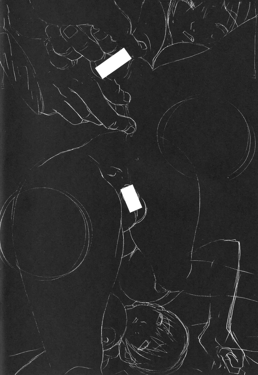 [Nori-haru] Capcom SNK Fhentai - Page 36