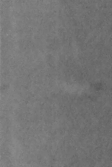 [Nori-haru] Capcom SNK Fhentai - Page 32