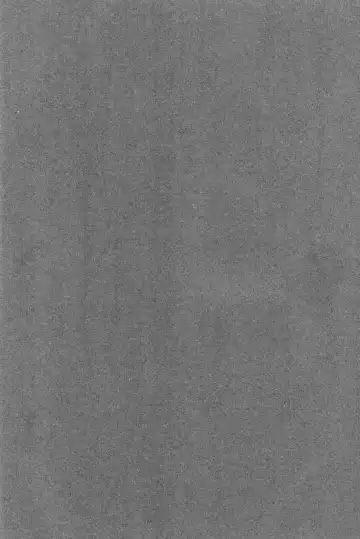 [Nori-haru] Capcom SNK Fhentai - Page 34