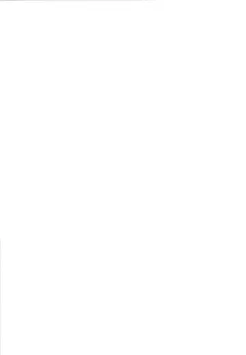 [Nanamaru] Futa × Futa FRT Fhentai - Page 2