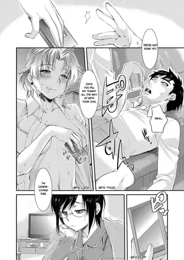 [Katase Minami] Mitsugetsu Honey | Honeymoon Honey Fhentai - Page 121