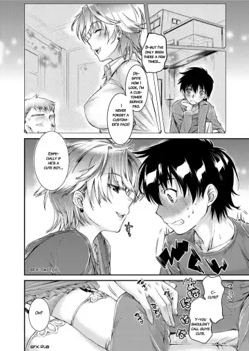 [Katase Minami] Mitsugetsu Honey | Honeymoon Honey Fhentai - Page 169