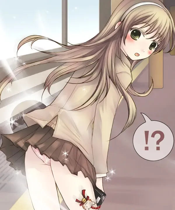 [Kuratsuka Riko] Eve no Date wa Eve-chanto! Fhentai - Page 44