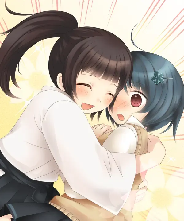 [Kuratsuka Riko] Eve no Date wa Eve-chanto! Fhentai - Page 49