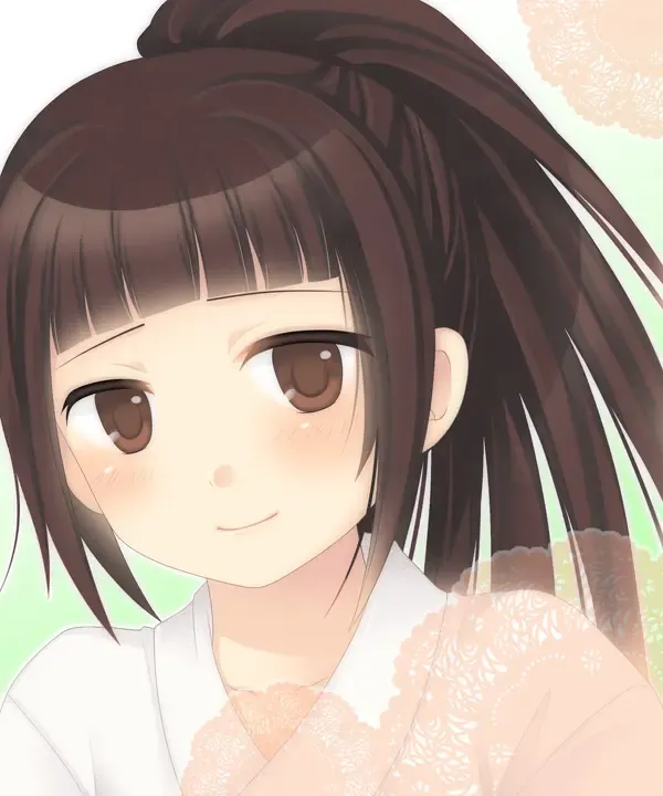 [Kuratsuka Riko] Eve no Date wa Eve-chanto! Fhentai - Page 53