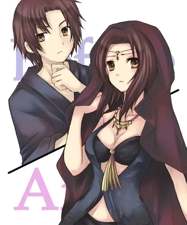 [Kuratsuka Riko] Eve no Date wa Eve-chanto! Fhentai - Page 56