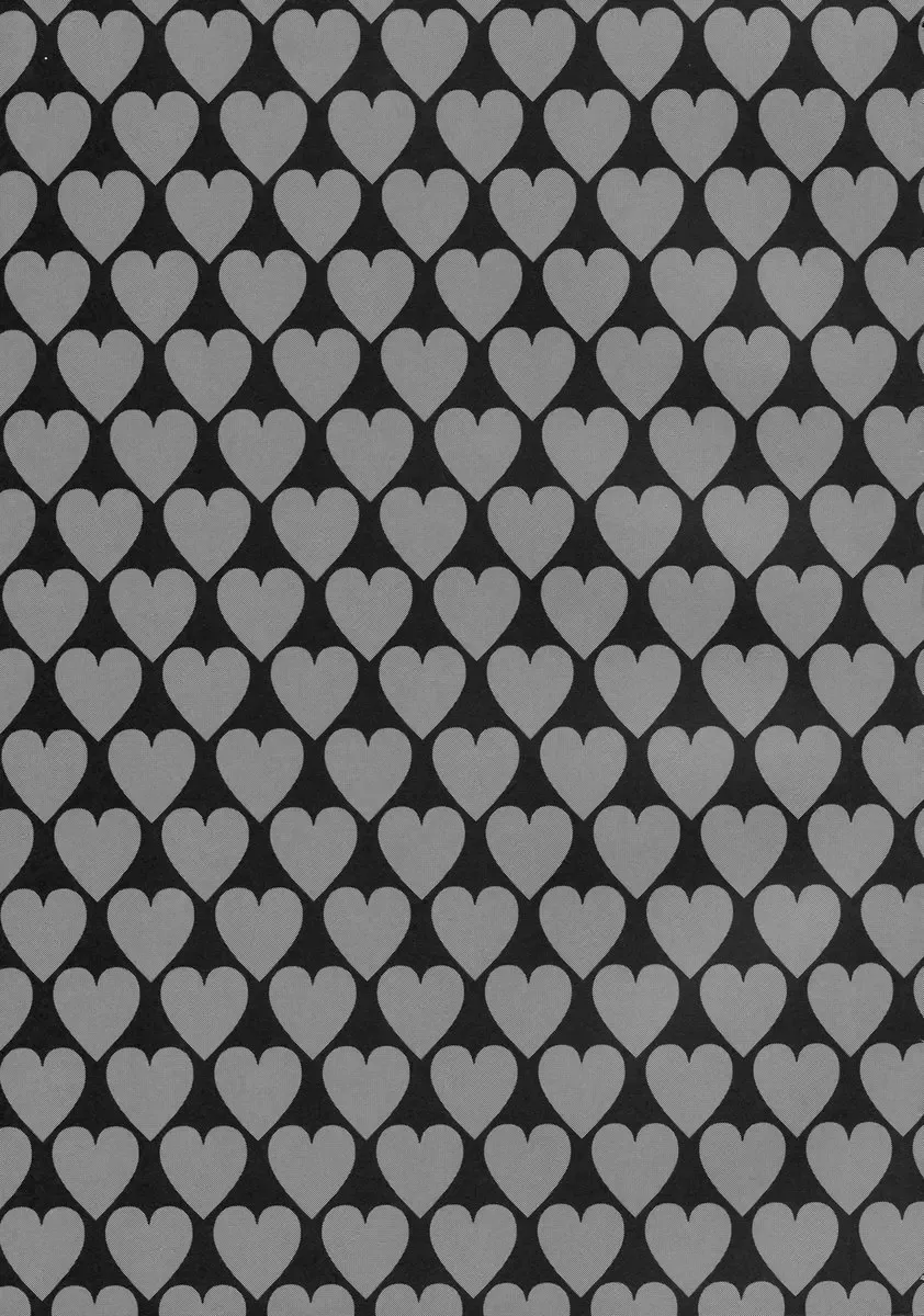 [Takumi Na Muchi] Traveling Fhentai - Page 41