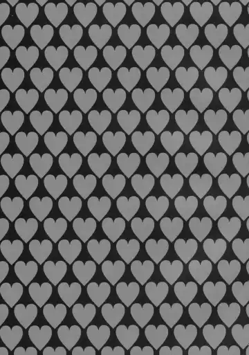 [Takumi Na Muchi] Traveling Fhentai - Page 41