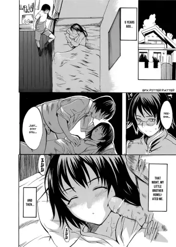 [Shimon Ryushiro] Sex Teacher Fhentai - Page 191