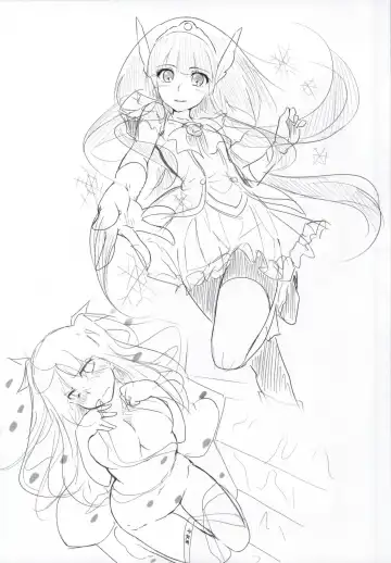 [Daiki] Neko ni Karukan Ni Fhentai - Page 19