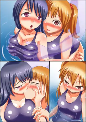 [Hiyu] Furyo no Jiko de Shinde Shimatta Ore ha Dare ni mo Sugata ga Mienai Toumei Ningen ni Natte Shimatta Fhentai - Page 52