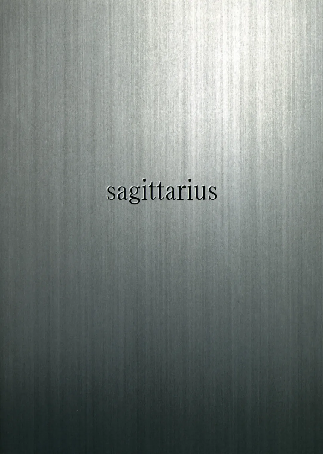 [Shown] Keikou Touyo Fhentai - Page 20