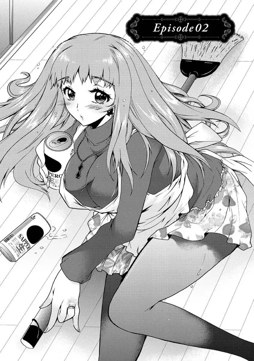 [Honda Arima] Hitoduma Musubi Fhentai - Page 28