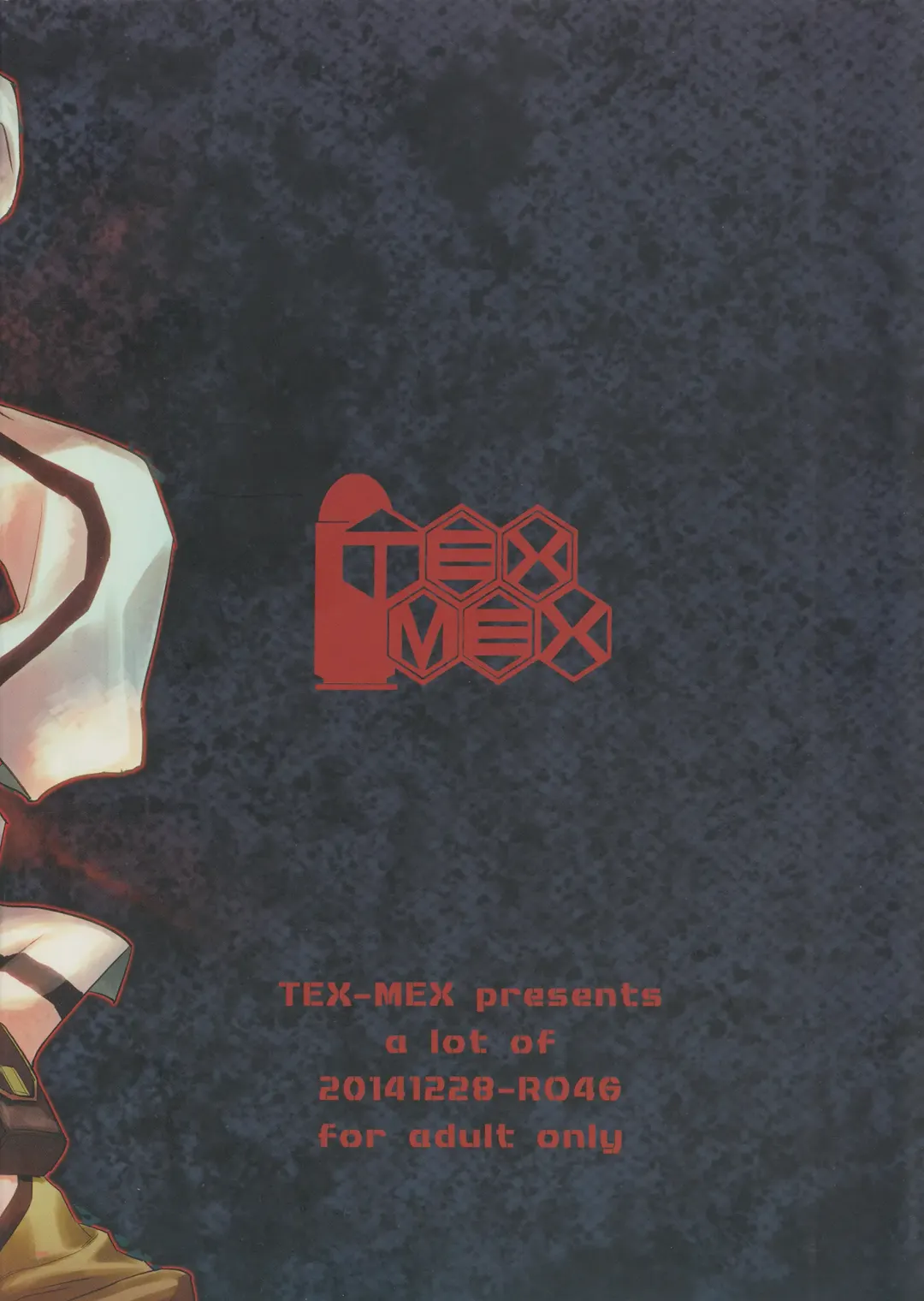 [Hiroe Rei] SSS Sinon-chan Sinon-chan Sukisuki Fhentai - Page 26