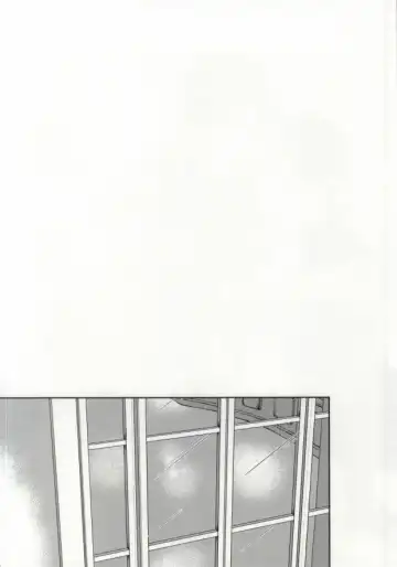 [Asakura] Landscape escape Fhentai - Page 2