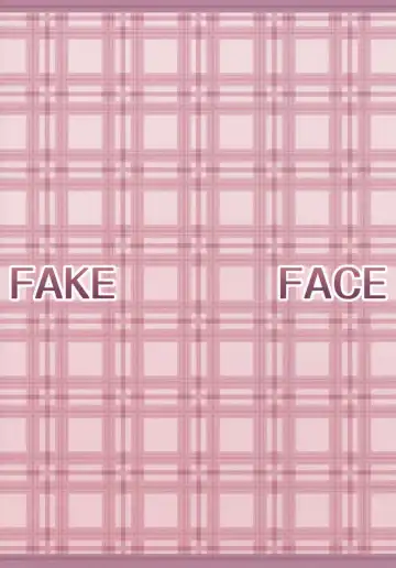 [Ogata Hiro] FAKE FACE Fhentai - Page 22