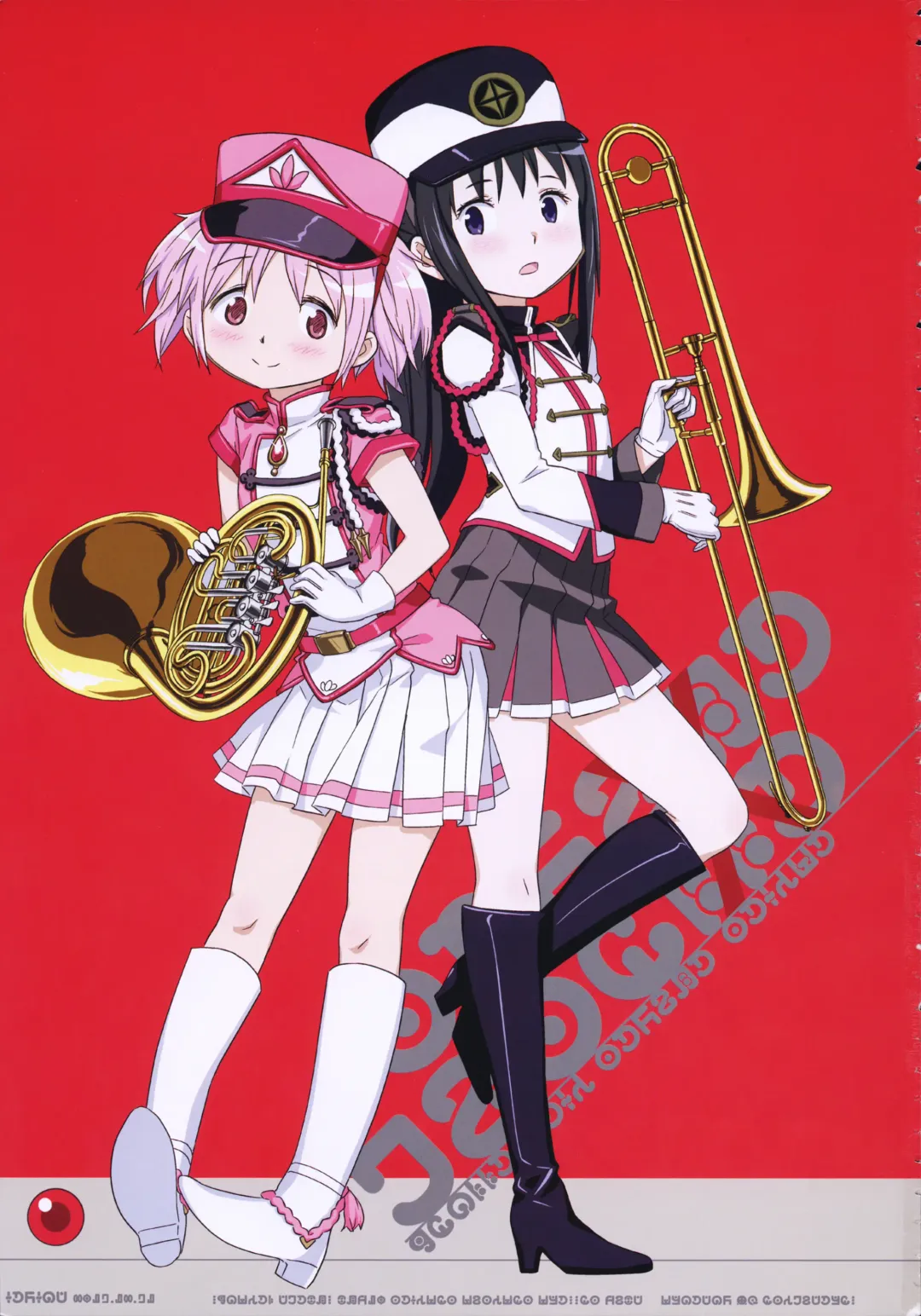 [A-10] GIRLIE: EX Fhentai - Page 2