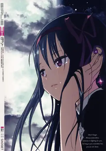 [A-10] GIRLIE: EX Fhentai - Page 50