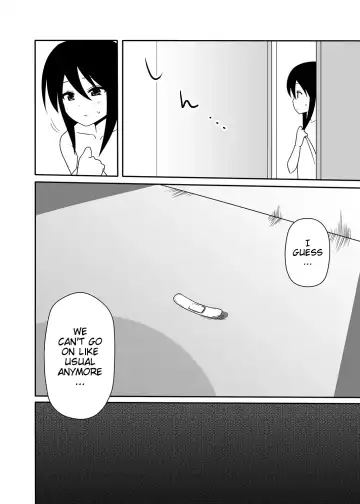 [Nase] Ako-nee to Issen o Koeta Hi. | The day I went over the line with Ako-nee Fhentai.net - Page 21