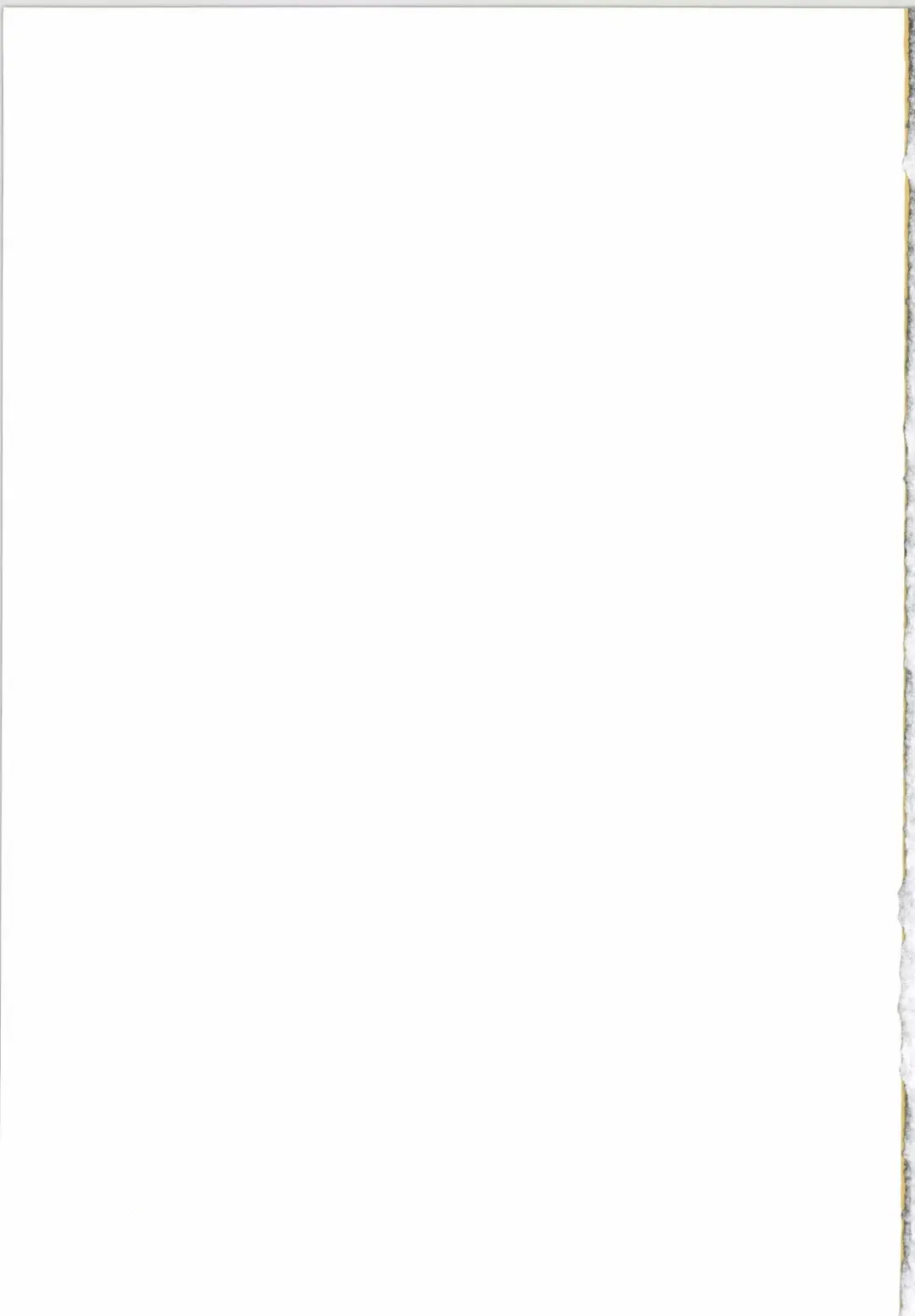 [Ma-kurou] Akuochi Shimakaze 3 ~Ero Shokushu ni Otosareru Kanmusu~ Fhentai - Page 41