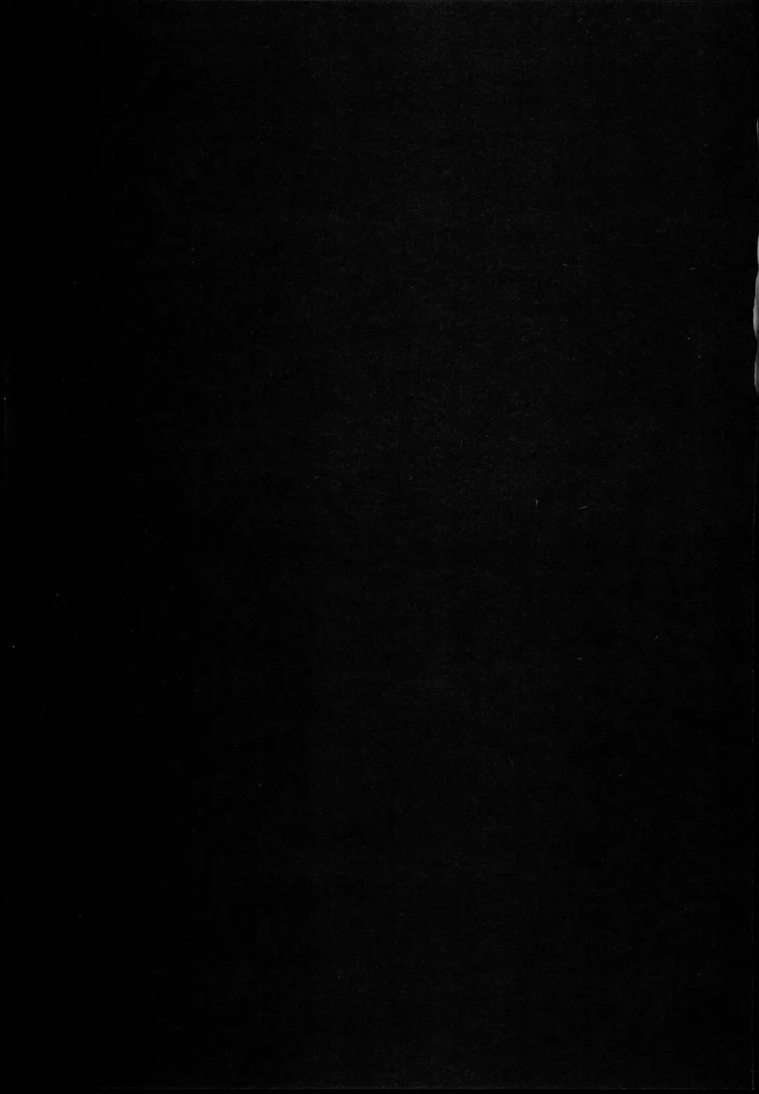 [F4u] Yuusha Hime VS kuzulipo Fhentai - Page 26