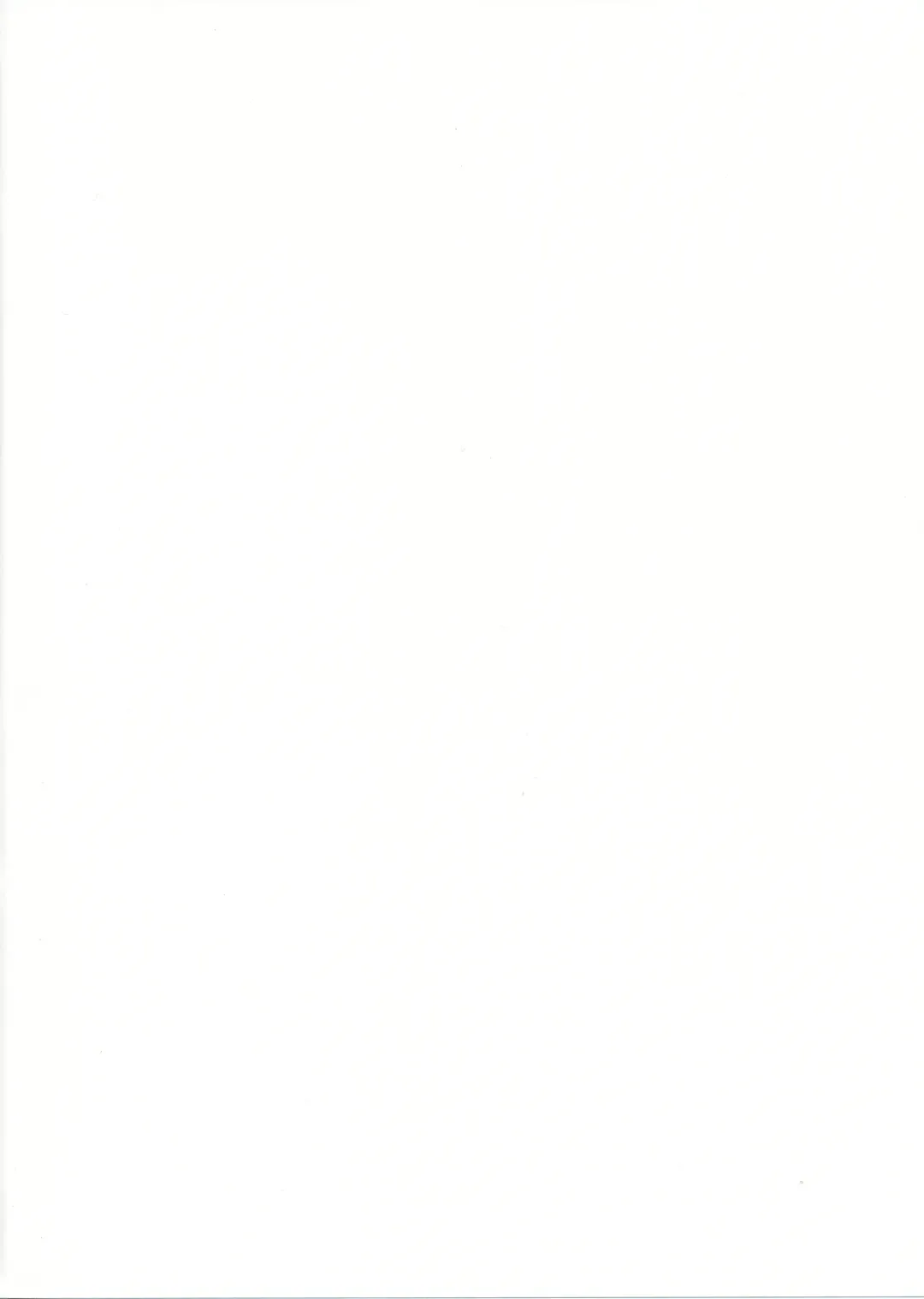 [F4u] Yuusha Hime VS kuzulipo Fhentai - Page 28