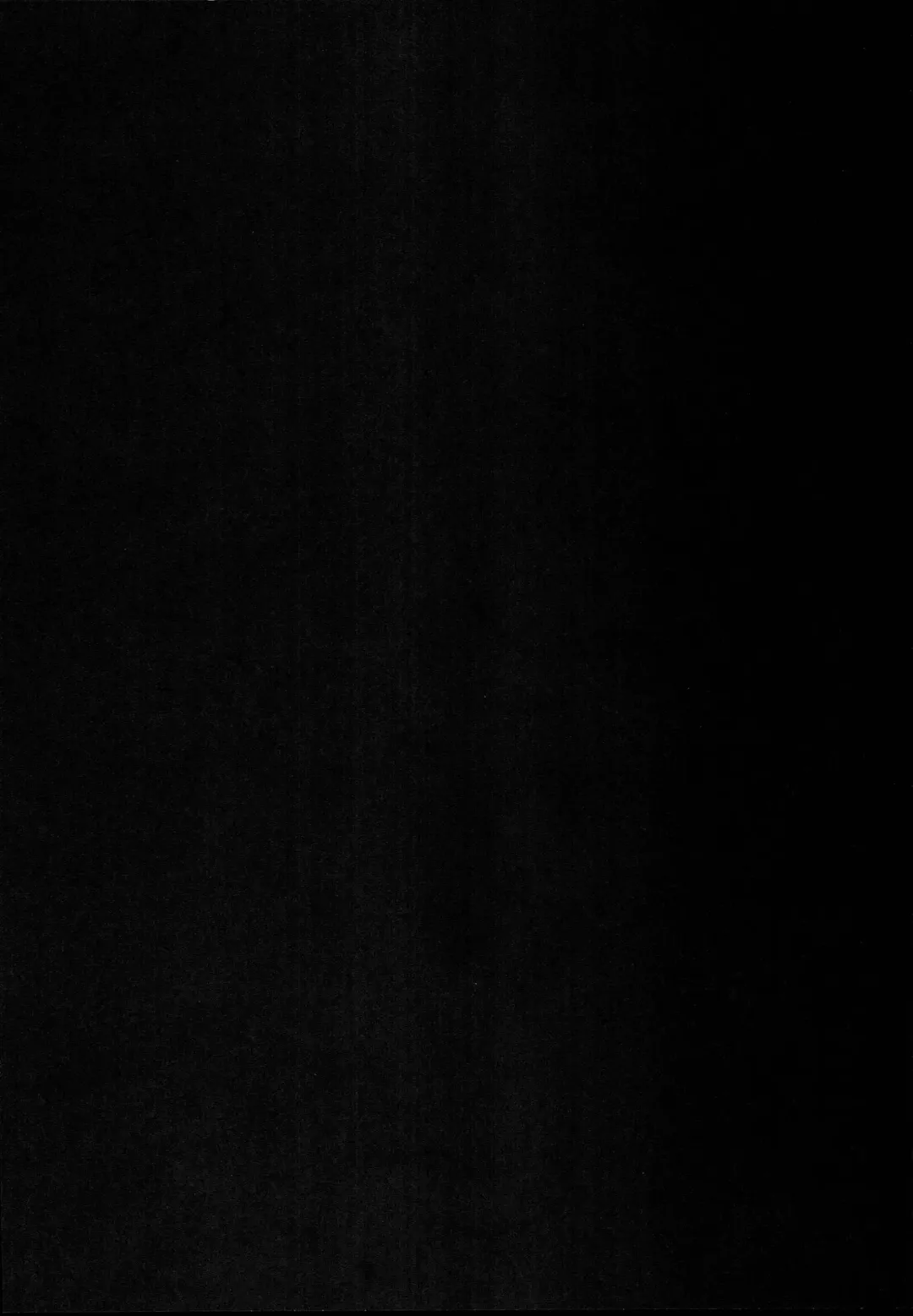 [Booch] Broken Heart Fhentai - Page 3