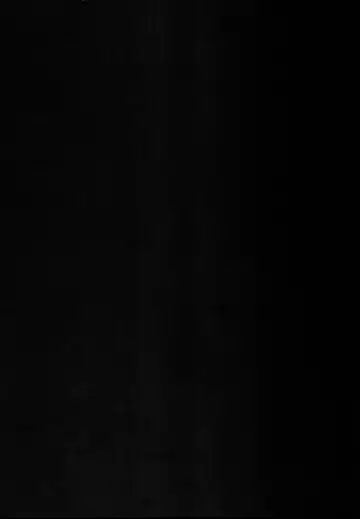 [Booch] Broken Heart Fhentai - Page 3