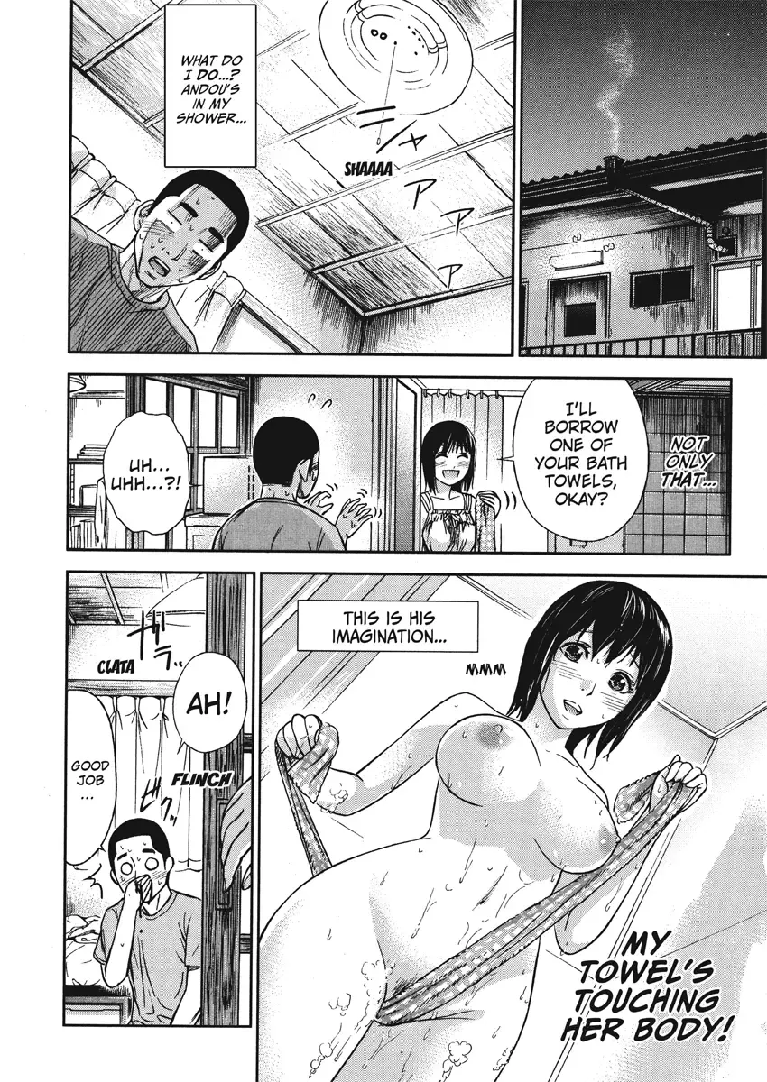 [Shikishiro Konomi] Yawaraka Onnanoko | Tender Hearts Fhentai - Page 10