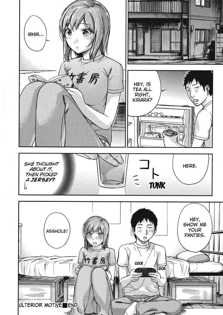 [Shikishiro Konomi] Yawaraka Onnanoko | Tender Hearts Fhentai - Page 106