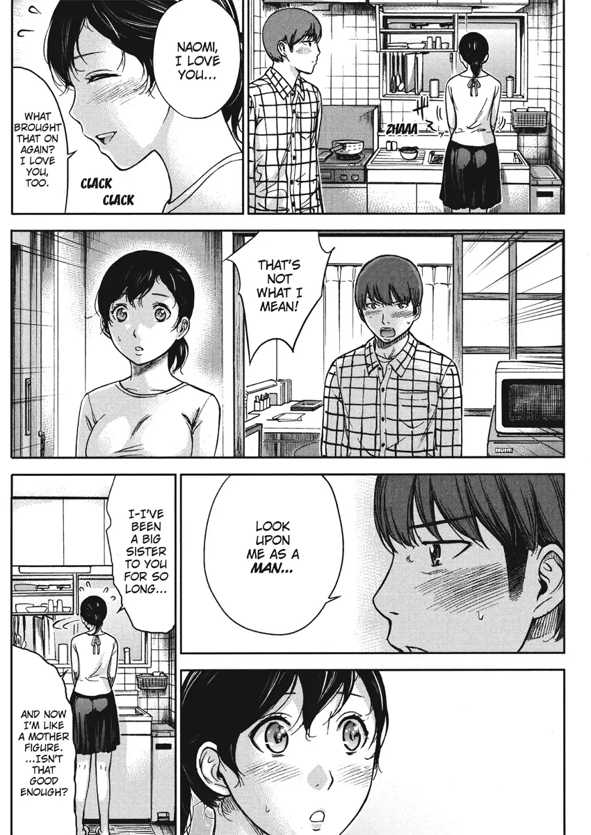 [Shikishiro Konomi] Yawaraka Onnanoko | Tender Hearts Fhentai - Page 111