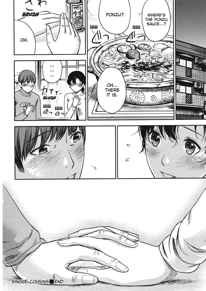 [Shikishiro Konomi] Yawaraka Onnanoko | Tender Hearts Fhentai - Page 126