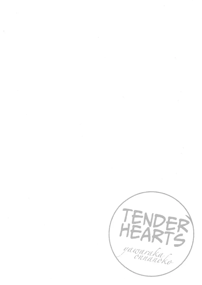 [Shikishiro Konomi] Yawaraka Onnanoko | Tender Hearts Fhentai - Page 128
