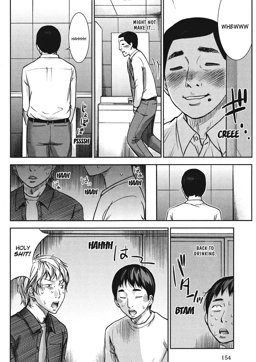 [Shikishiro Konomi] Yawaraka Onnanoko | Tender Hearts Fhentai - Page 156