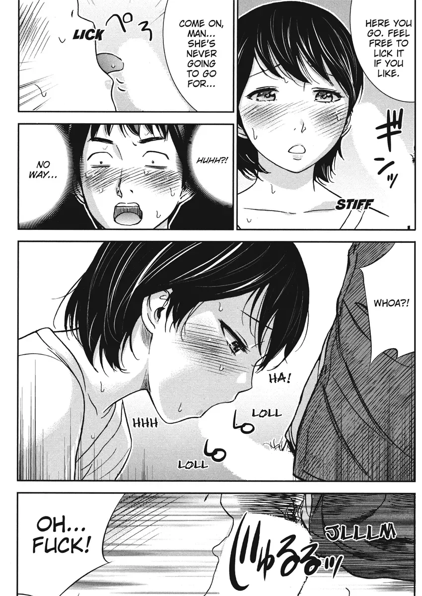 [Shikishiro Konomi] Yawaraka Onnanoko | Tender Hearts Fhentai - Page 158