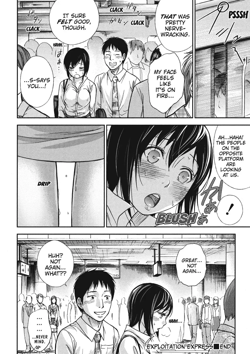 [Shikishiro Konomi] Yawaraka Onnanoko | Tender Hearts Fhentai - Page 184